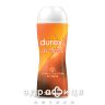 ГЕЛЬ-СМАЗКА DUREX PLAY MASSAGE 2 IN 1 SENSUAL 200МЛ