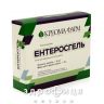 Энтеросгель паста д/внутр прим пак 15г №15 противовирусный препарат