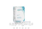 Міоксель гель вагін 5мл з аплікат №6