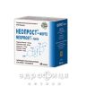 Неопрост-форте капс 400мг №60