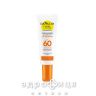 Біокон крем флюїд uv sensitive д/обличчя spf60 25мл сонцезахисний крем