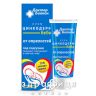 Биокон цинкодерм беби 60г 220042