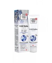 СВИС ЭНЕРДЖИ