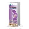 Мастодинон крап. орал. фл. 50 мл №1 препарати при клімаксі