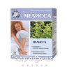 Фиточай ключи здоровья №36 антидепрес мелисса 1,5г №20