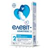 Елевіт комплекс 2 капс №30 вітаміни для вагітних