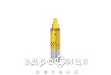 Caudalie sun water засіб сонцезах spf50+ 150мл