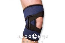 Фiксатор maxar на колiнний суглоб tkn-201(m) xxl