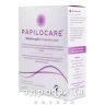 Папилокер гель вагин 5мл №7 вагинальные свечи