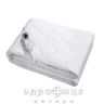 Одеяло с обогревом ridni home rd-ub 103b