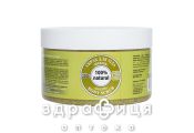 Яка скраб д/тела шалфей 300мл
