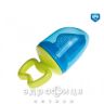 Канпол сiточка для годування 56/105