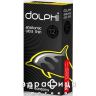 Презервативи dolphi анатом надтонкi №12