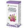 ВАЛЕРИАНЫ КОР-ЩЕ С КОРНЯМИ 100Г