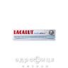 Зубна паста лакалут мульти-ефект 75мл