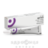 Вiрган гель оч. 1,5 мг/г туба 5 г краплі для очей