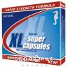БАД XL-СУПЕРФОРМУЛА  КОМПЛЕКС КАПС №64 таблетки для потенции