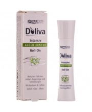 ДОЛИВА ДОЛИВА