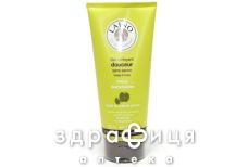 Laino (Лено) гель очищ нежный с экстр мякоти яблока 200мл 602302