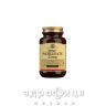 Solgar пiколiнат цинку таб 300мг №100 Мікроелементи та мінерали