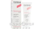 Noreva сенсидиан крем д/лица успок легк 40мл p01002