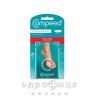 ПЛАСТЫРЬ COMPEED П/МОЗОЛЕЙ МАЛ №6