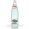 Минеральная вода Боржоми п/э 1л