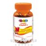 Pediakid ведмежуйки вітамін с натурал жув №60 вітамін с