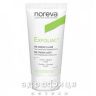Noreva (Норева) эксфолиак bb крем 30мл  p00975 крем для жирной кожи