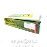 Крем боро аюр ногітки 25г
