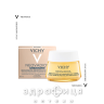 Vichy Неовадиол крем антів д/змен глиб зморш віднов рівня ліпід в шкірі 50мл
