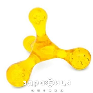 Массажер поликом