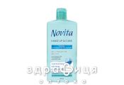 NOVITA ТОНИК 200МЛ