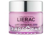 Lierac (Лиерак) лифт интеграль крем 50мл l10017