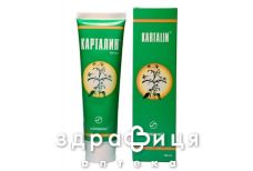 Карталин 100мл