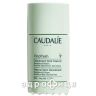 Caudalie дезодорант евкаліпт/виноград стик 50г