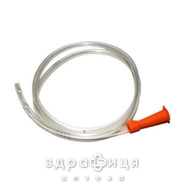 Зонд желудочный №30