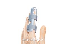 Ортез жіночий на палець реабілітімед оп-1 №3