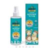 Вош-аут спрей п/педіульозний профілакт п/вошей 100мл від паразитів