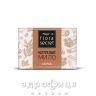 Flora secret мило-скраб 75г мило