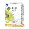 Липы цветки 40г
