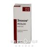 Елоком лосьйон 0,1 % фл.-крапельн. 30 мл №1 мазь від алергії