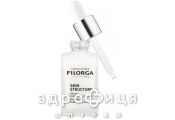 Фiлорга скiн структур сироватка 30мл acl60783