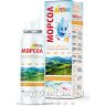 Морсол спрей назал д/дит 100мл - спрей для носу, краплі від нежитю