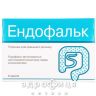 Ендофальк пор д/орального р-ну 55,318г №6 проносне