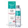 Бiокон hd oil problem pure tonic лосьон-тонiк очищ 180мл  250037