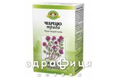 Чабрецю трава 50г