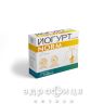 Йогурт norm капс №30