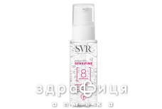 Svr (Свр) сенсифин аква-гель 40мл