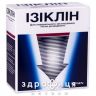 Iзiклiн конц д/орал р-ну 176мл №2 проносне